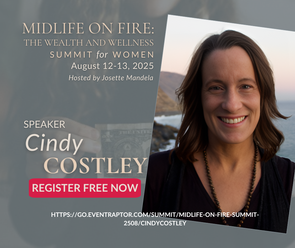 ED_ Aug. 12_13 Link_ https___go.eventraptor.com_summit_midlife-on-fire-summit-2508_cindycostley (1)
