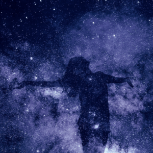 Group logo of Spirituality/Manifestation Group